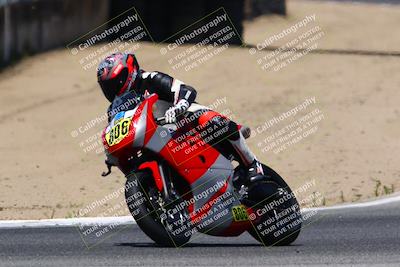 media/Jun-24-2022-TrackDaz (Fri) [[aa6850b51f]]/Group B/1145am (Turn 4)/